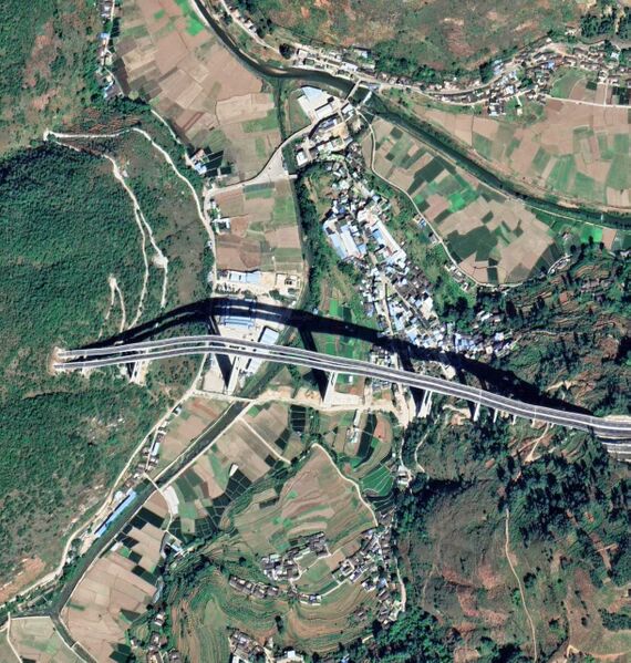 File:XinzhuangSatellite.jpg