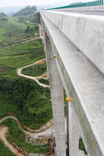 File:XixiheBeamRoad.jpg