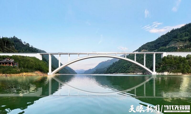 File:XixiuRender2.jpg