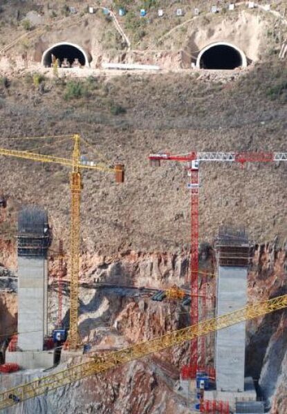 File:XiyoudongBridge.jpg