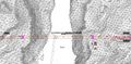 Thumbnail for version as of 05:57, 30 May 2016