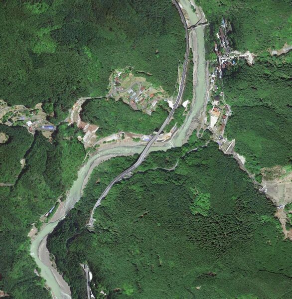 File:YumekakeSatellite.jpg