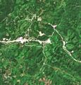 Thumbnail for version as of 07:56, 7 October 2023