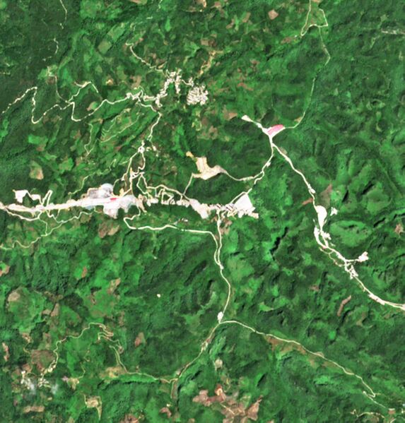 File:Yunlai Satellite.jpg
