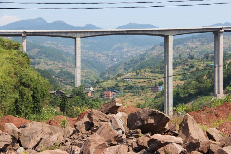 File:144UnknownFengfu5BridgeSide.jpg
