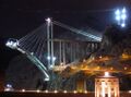 Thumbnail for version as of 04:11, 24 September 2009