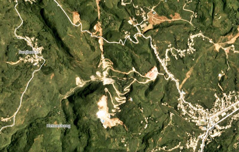 File:20kmsNorthofLiupanshuiBridge.jpg