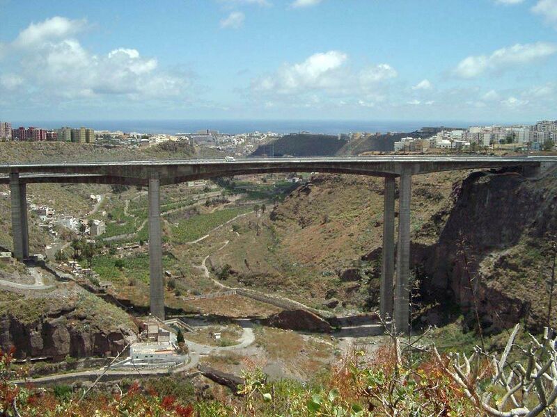 File:3Guiniguadaelpsa.jpg