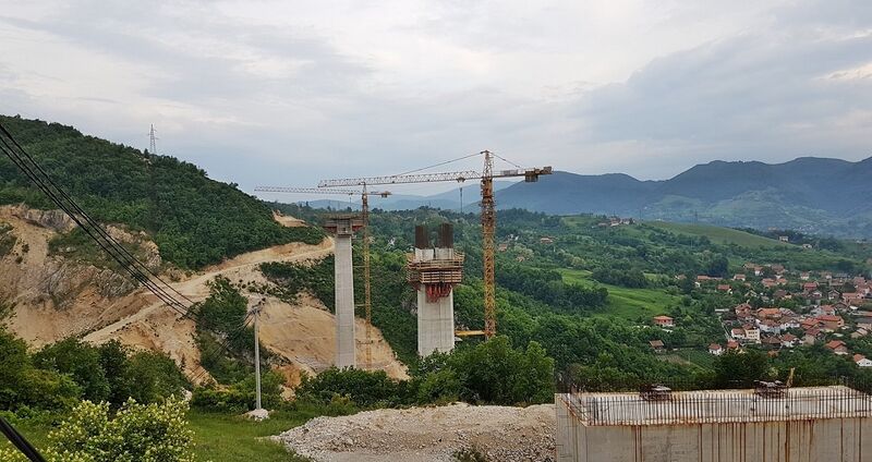 File:BabinaConstView.jpg
