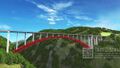 Thumbnail for version as of 02:25, 9 August 2022