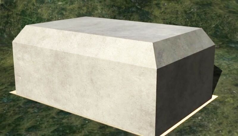 File:BeipanjiangHukunRender5.jpg