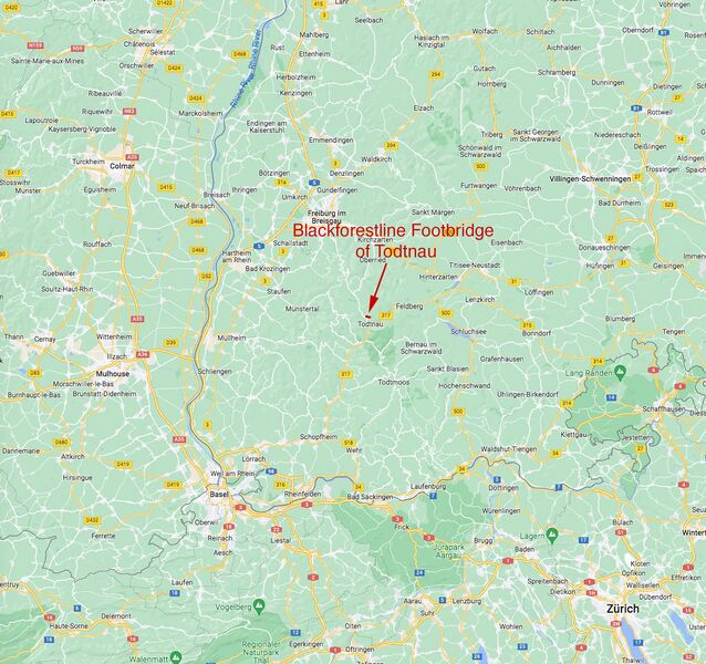 File:BlackforestlineTodtnauLocationMapWide.jpg