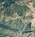 Thumbnail for version as of 02:13, 7 October 2023
