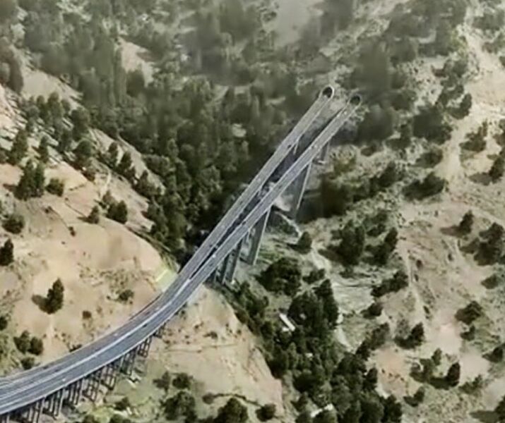 File:CibudianRender.jpg