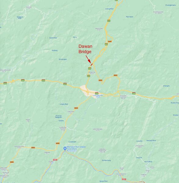 File:DawanLocation.jpg
