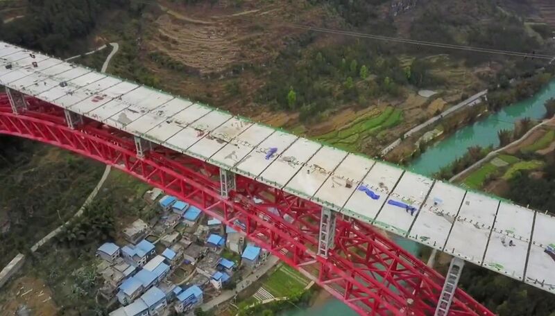 File:DaxiaojingDrone28.jpg