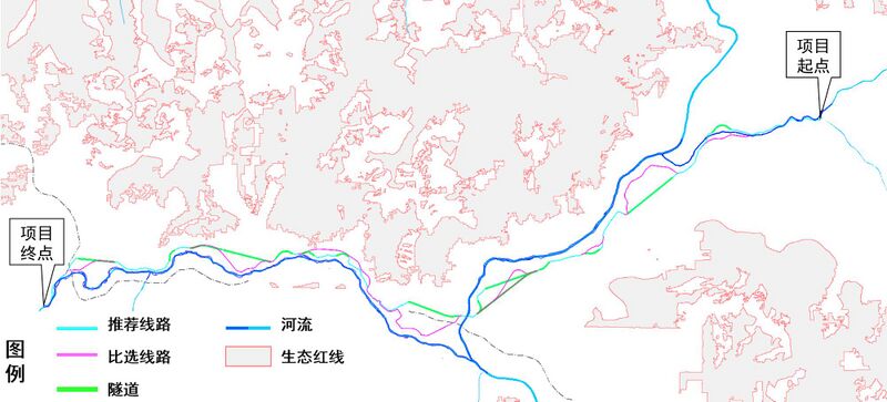 File:G317 route.JPG