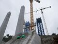 Thumbnail for version as of 04:19, 23 January 2025