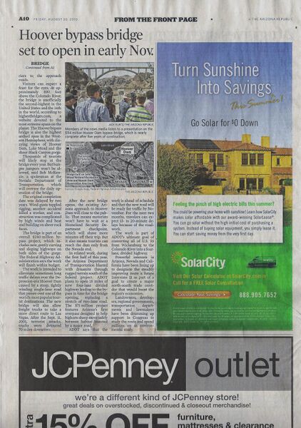 File:HooverArticle2.jpg