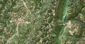 Thumbnail for version as of 22:23, 27 July 2026