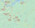 Thumbnail for version as of 03:18, 20 September 2023