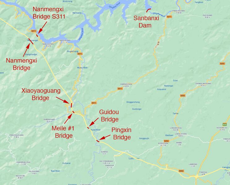 File:JianliExpresswayMapClose2.jpg