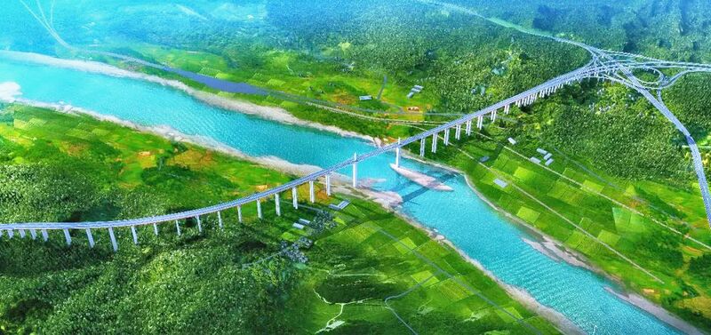 File:Jinshajiang Bridge PanzhihuaRender7.jpg