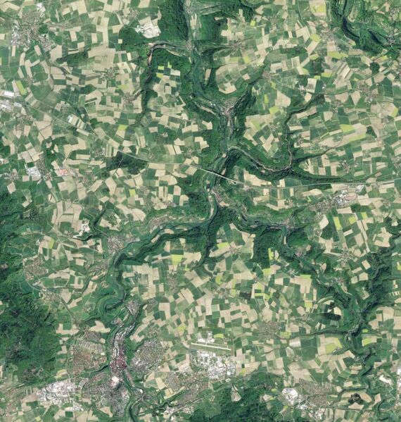 File:KocherSatelliteWide.jpg