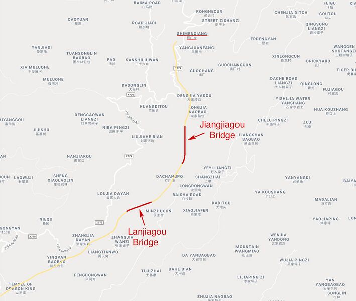 File:LanjiagouLocationMap.jpg
