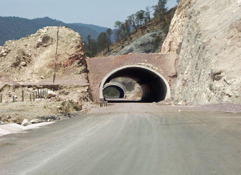 File:LosAlacranes&ChavariaNuevoIIItunnels copy.jpg