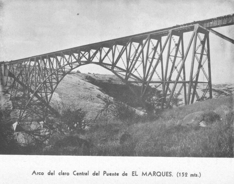 File:MarquesView.jpg