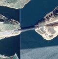 Thumbnail for version as of 02:48, 30 March 2020