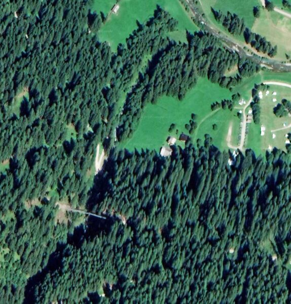 File:Pont RagaioloSatellite.jpg