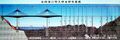 Thumbnail for version as of 02:42, 28 July 2026