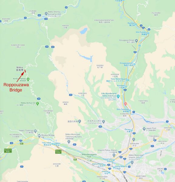 File:RoppouzawaLocationMap.jpg