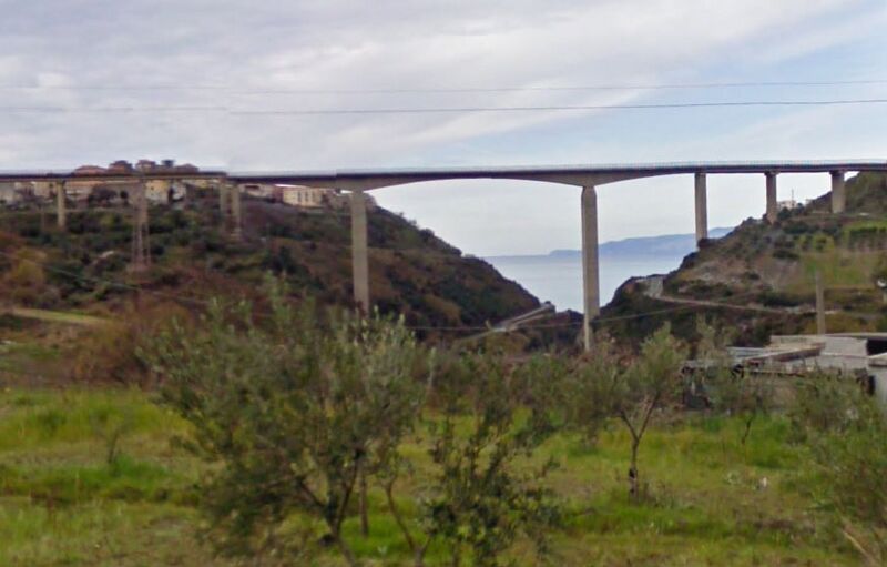 File:SanNicolaOcean.jpg