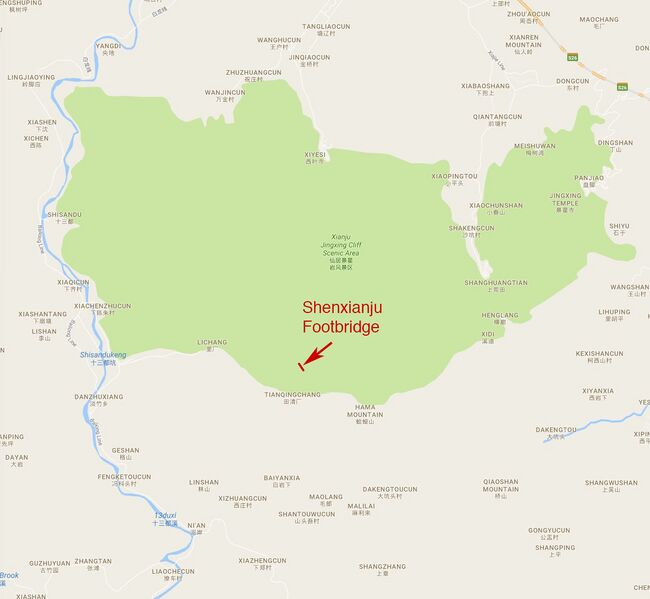 File:ShenxianjuFootbridgeLocationMap.jpg