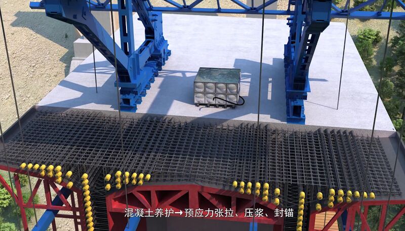 File:Shetou29.jpg
