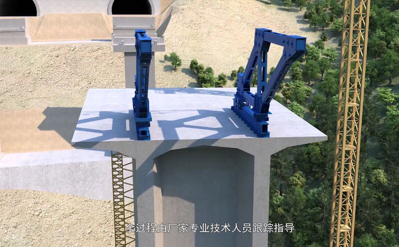 File:Shetou39.jpg