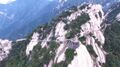 Thumbnail for version as of 03:15, 9 March 2017