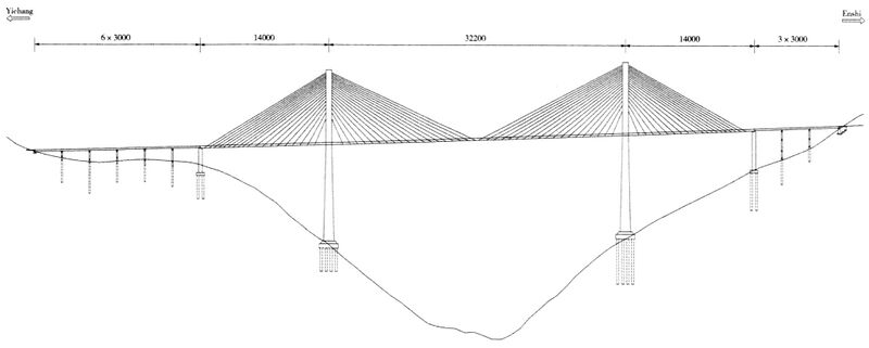 File:TieluopingElevationDrawing.jpg