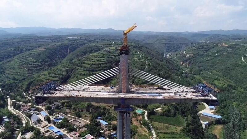 File:Wangjiahe PierTop&Beam.jpg