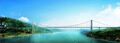 Thumbnail for version as of 08:58, 17 June 2016
