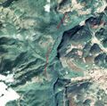 Thumbnail for version as of 05:45, 24 May 2021