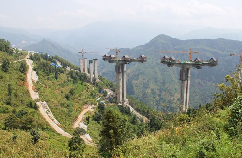 File:XiaowanNearPuliYunnanWide.jpg