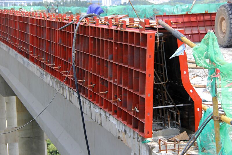 File:Xishan36.JPG