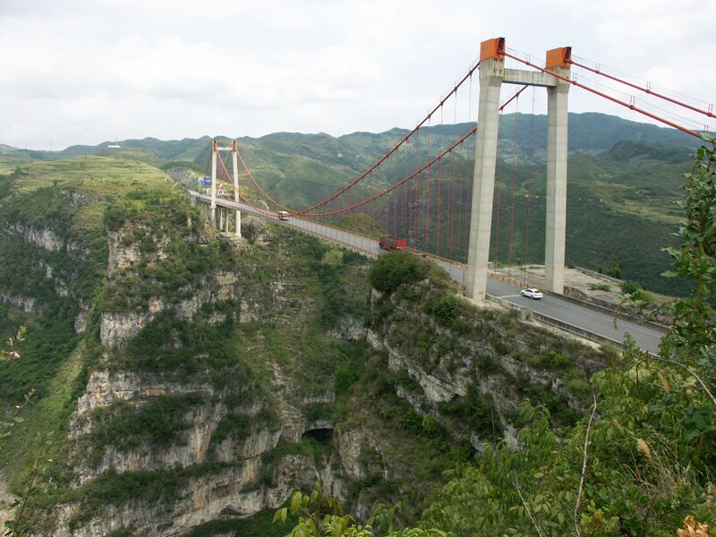 File:Xixi2011View17.jpg