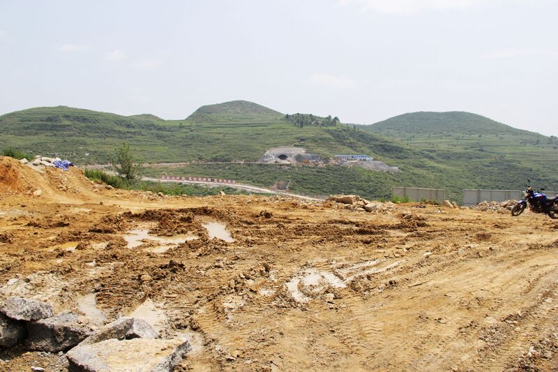 File:XixiheRailwayTunnelWide.jpg