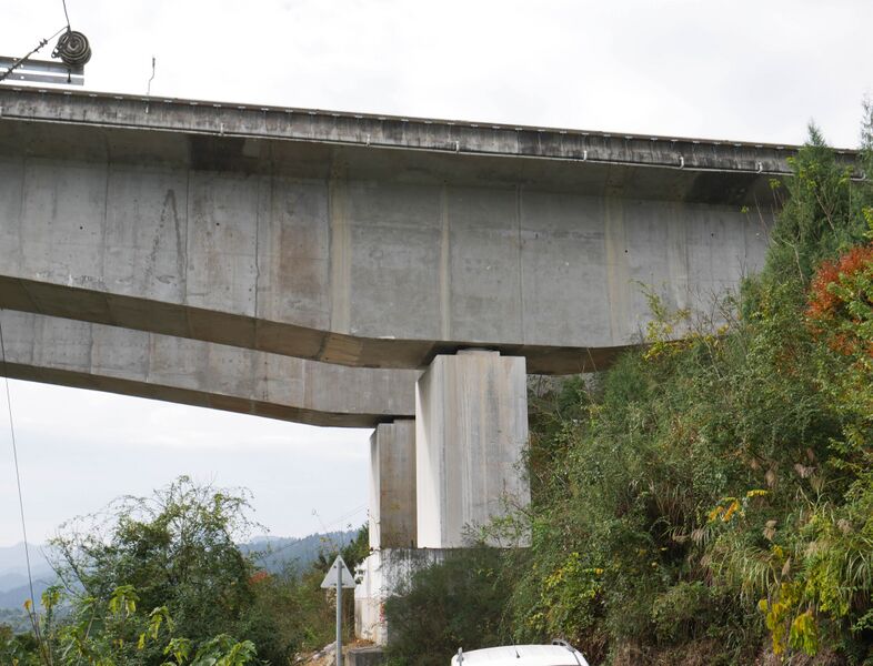 File:YangleShortPier.JPG