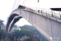 Thumbnail for version as of 03:18, 27 September 2023